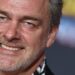 Late ‘Star Wars’ Actor Ray Stevenson To Be Replaced In ‘Ahsoka’