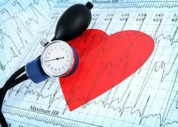 Blood Pressure Testing Myth Busted by Surprising New Research