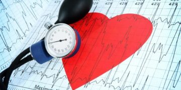 Blood Pressure Testing Myth Busted by Surprising New Research