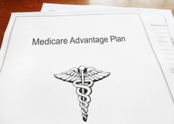 Medicare Advantage Exposed: Higher Costs, Same Benefits