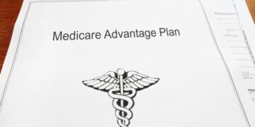 Medicare Advantage Exposed: Higher Costs, Same Benefits