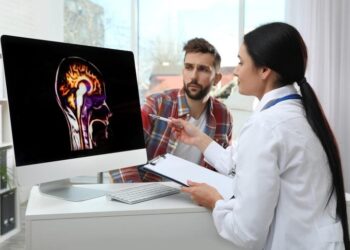 Supercharge Your Brain Health in 2025 With 12 Life-Changing Questions