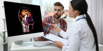 Supercharge Your Brain Health in 2025 With 12 Life-Changing Questions