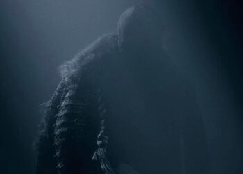 Nosferatu Creative Team on Creating Bill Skarsgard’s Prosthetic Penis