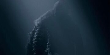 Nosferatu Creative Team on Creating Bill Skarsgard’s Prosthetic Penis