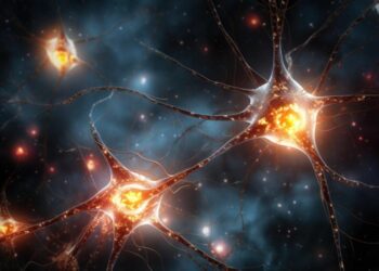 Wireless Nanoparticle-Based System Found To Reverse Parkinson’s Disease