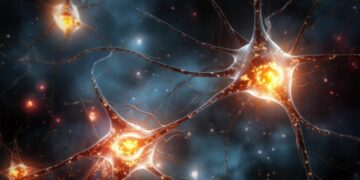 Wireless Nanoparticle-Based System Found To Reverse Parkinson’s Disease