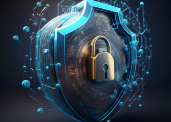 183M Patient Records Exposed in 2024