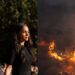 Netflix Under Face Calls To Postpone Meghan’s New Series Amid L.A. Wildfires
