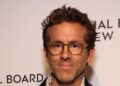 Ryan Reynolds Buys Another Soccer Team Amid Justin Baldoni Lawsuit