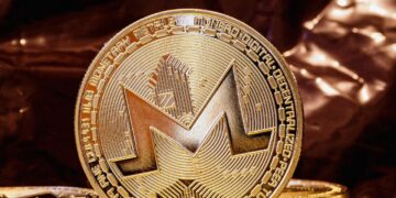 Can You Get Rich Using a Raspberry Pi to Mine Cryptocurrency?