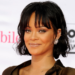 Rihanna Shares 2025 New Year’s Countdown With Fans