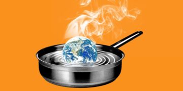 Donald Trump pulls US out of Paris climate agreement