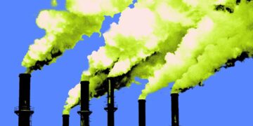 Trump declared a ‘national energy emergency’