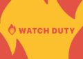 How Watch Duty became crucial for tracking the Los Angeles wildfires