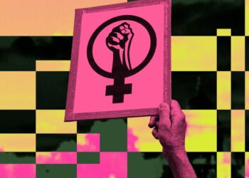 A federal website on reproductive rights has vanished