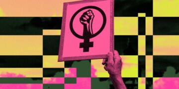 A federal website on reproductive rights has vanished