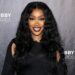 SZA Takes A 10-Day Vow of Silence in India as Her Movie Opens