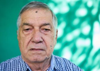 Why 75% of Dementia Patients Are Unaware They Have It, Rising to 85% for Mexican Americans