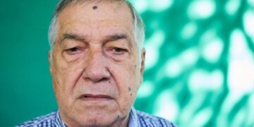 Why 75% of Dementia Patients Are Unaware They Have It, Rising to 85% for Mexican Americans