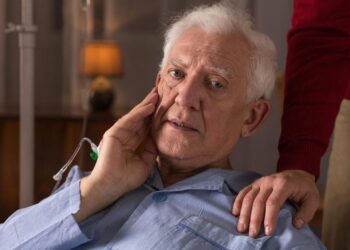 How a Common Virus Could Trigger Alzheimer’s Disease