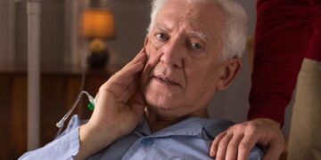 How a Common Virus Could Trigger Alzheimer’s Disease