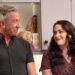 Shifting Gears’ Kat Dennings Felt an ‘Immediate’ Trust With Tim Allen