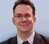 How AI is Reshaping Medical Information