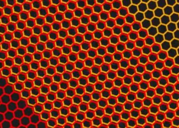 New Superconductive Materials Have Just Been Discovered