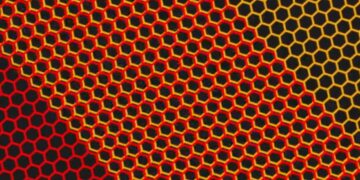 New Superconductive Materials Have Just Been Discovered