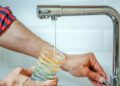 Is Your Drinking Water Safe? Common Chemicals Linked to Rising Cancer Risk