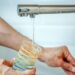 Is Your Drinking Water Safe? Common Chemicals Linked to Rising Cancer Risk