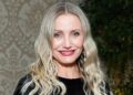 Inside Cameron Diaz’s Return After Reaching Her Breaking Point (Excl)