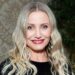 Inside Cameron Diaz’s Return After Reaching Her Breaking Point (Excl)