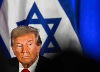 What Happens if Hamas Doesn’t Release the Israeli Hostages by Trump’s Inauguration?