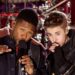Fans Speculate Several Theories As Justin Bieber Unfollows Usher