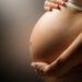 New Global Standard? Iron Infusions Boost Pregnancy Outcomes in Landmark Study