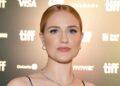 Evan Rachel Wood Reacts to D.A. Dropping Marilyn Manson Sex Abuse Case