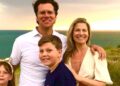 Ali Larter Details Why Her Family Left L.A. for Idaho 4 Years Ago