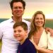 Ali Larter Details Why Her Family Left L.A. for Idaho 4 Years Ago