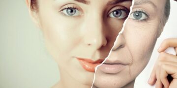 “70 Is the New 60”: Groundbreaking Study Redefines Aging