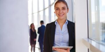 The Surprising Effects of Entering the Workforce on Young Adult Health