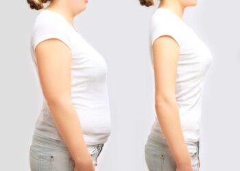 Lose Weight and Transform Your Health Without Counting Calories With the Science-Backed NiMe Diet