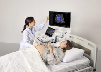 Samsung Medison Launches AI-Powered Ultrasound System, Z20