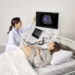 Samsung Medison Launches AI-Powered Ultrasound System, Z20