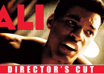 11 Black History Movies to Watch During Black History Month 2025