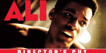 11 Black History Movies to Watch During Black History Month 2025