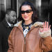 Bella Hadid Accessorises With This Charming Jewellery Piece