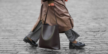 10 Roomy Styles To Invest In Right Now