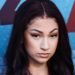 Bhad Bhabie Sparks Controversy With Bruised Face Reveal